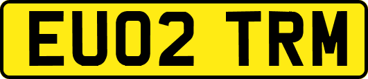 EU02TRM