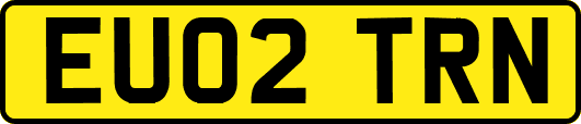 EU02TRN
