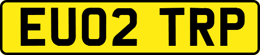 EU02TRP