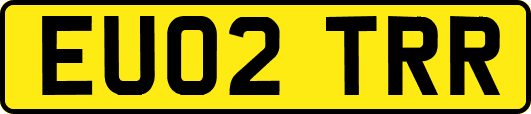 EU02TRR