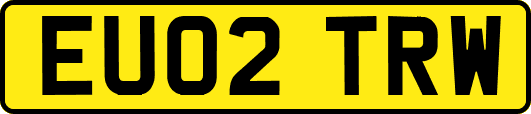 EU02TRW
