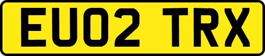 EU02TRX