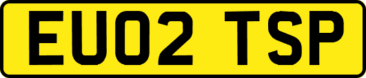 EU02TSP