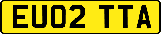 EU02TTA