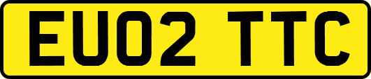 EU02TTC