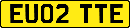 EU02TTE
