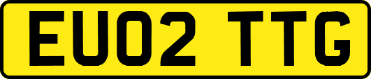 EU02TTG