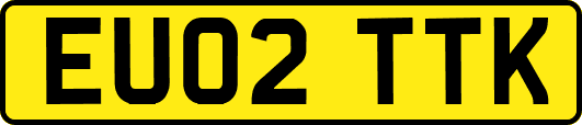 EU02TTK