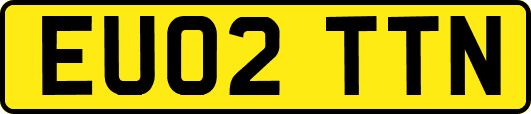 EU02TTN