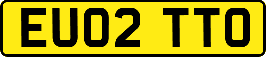 EU02TTO