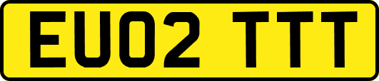 EU02TTT