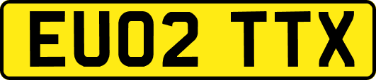 EU02TTX