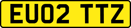EU02TTZ