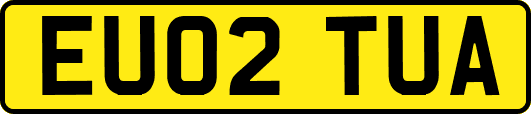 EU02TUA