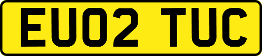 EU02TUC