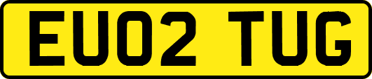 EU02TUG