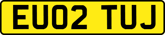 EU02TUJ