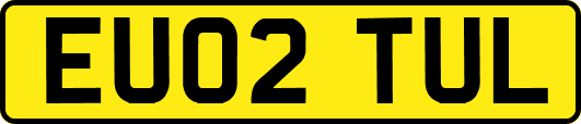 EU02TUL