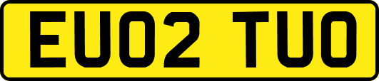 EU02TUO