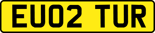 EU02TUR