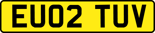 EU02TUV