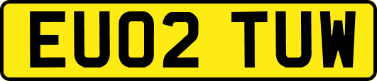EU02TUW