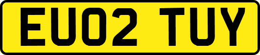 EU02TUY