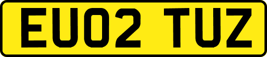 EU02TUZ