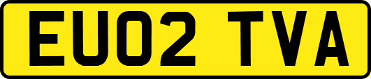EU02TVA