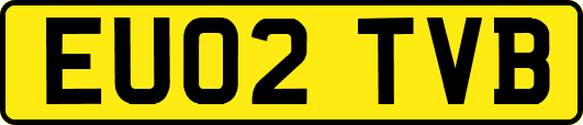 EU02TVB