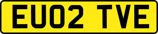 EU02TVE