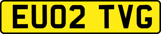EU02TVG