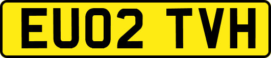 EU02TVH