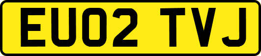 EU02TVJ