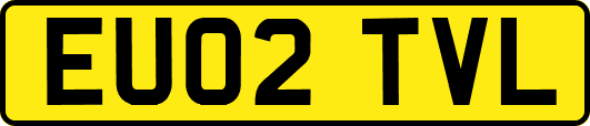 EU02TVL