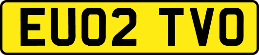 EU02TVO