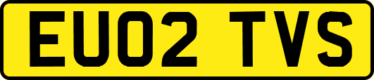 EU02TVS