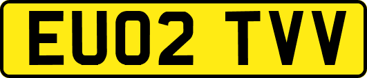 EU02TVV