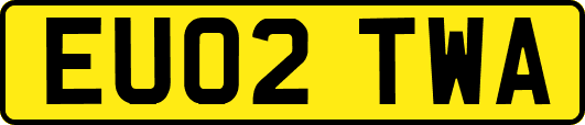 EU02TWA