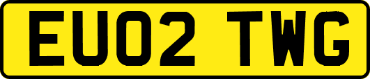 EU02TWG