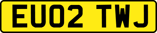 EU02TWJ