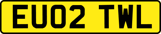 EU02TWL