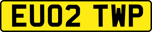 EU02TWP