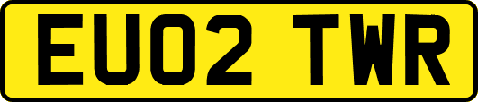 EU02TWR