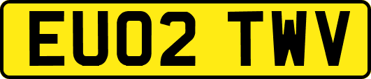 EU02TWV