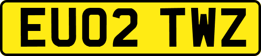 EU02TWZ