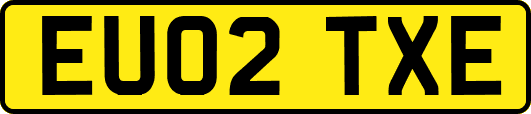 EU02TXE