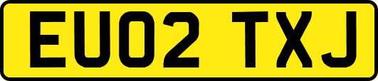 EU02TXJ