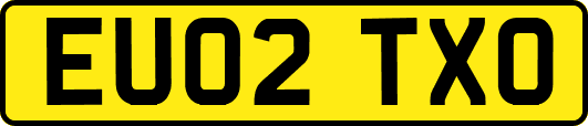 EU02TXO