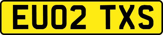 EU02TXS